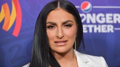 WWE star Sonya Deville's stalker agrees to plea deal after attempted kidnapping