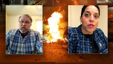 St. Louis homicide detective blows whistle on Soros-backed DA's 'concerted effort to break down the system'