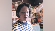 Nashville school shooter legally purchased weapons, suffered emotional disorder: police