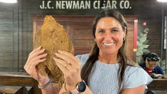 Tampa is top of mind: Where to go, what to eat, and why you should visit before it's too late