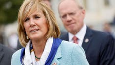 'End Zuckerbucks': GOP bill aims to ban Mark Zuckerberg-style election funding