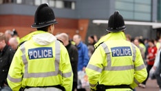 Women, activists skewer U.K. police department for listing ‘rape’ as a ‘non-emergency’ crime