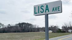 Delaware man loses $125,000 property to squatter neighbor after trying to remove goat pen she built on it