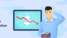 Bad news for Biden: New survey shows majority of Americans more worried about inflation than taxes