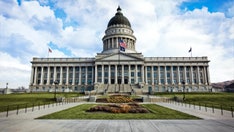 Utah legislature doubles funding for school choice program after 'overwhelming number of applications'