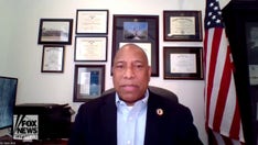 Washington school board member who defied mask mandates faces recall: 'Vindictive move by progressives'