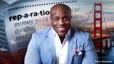 San Francisco's reparations plan will lead to this surprising outcome for Blacks like me