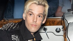 Aaron Carter's mom demands police investigation, shares disturbing photos from his death scene