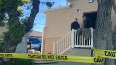 Wyoming judge to consider allowing abortions to resume as sweeping ban gets challenged in court