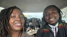 Florida couple reportedly kidnapped in Haiti; State Department 'aware of reports of 2 US citizens missing'