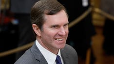 Medical marijuana to become legal in Kentucky after years of setback