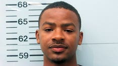 Man indicted in death of still-missing Mississippi student