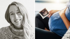 TikTok user obsessed with baby names helps parents pick their child’s moniker