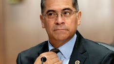 HHS chief 'unfamiliar' with reports that agency can’t contact 85,000 unaccompanied migrant kids