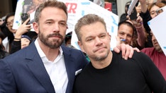 Ben Affleck, Matt Damon 'AIR' reunion: Why the 'feel-good movie' almost didn't happen
