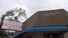 The perfect storm: How crime and inflation surges are hammering a decades-old New Orleans restaurant