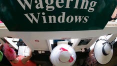 Sports betting in Kentucky will likely become legal soon