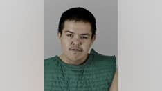 Gruesome discovery made along Minnesota lake shore, police have 'person of interest'