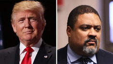 NYC prosecutor behind Trump indictment has faced repeated criticism for being soft on crime