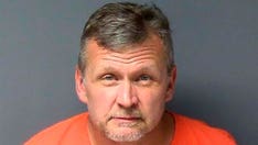 Wisconsin man charged in Whitmer kidnapping plot to change plea