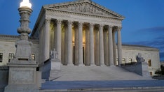 Supreme Court deals final blow to Alabama GOP in redistricting battle