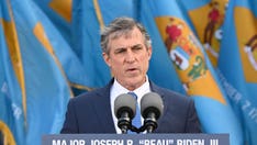 Delaware House approves legalizing recreational marijuana