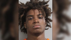 Florida gang member charged with murder allegedly bragged about shooting in music video: 'Stupid rapper'