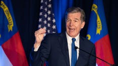 North Carolina Gov. Cooper wants more state positions to not require college degrees