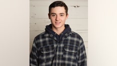 Utah suspect charged with murder of missing 19-year-old man nearly a year after his disappearance