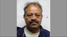 Ohio man arrested after 3 bodies found bound, gagged and shot in head at 2 scenes