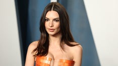 Emily Ratajkowski feared career was over after nude photo leak: 'It was horrible'