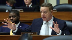 House Republicans renew push to reimburse Texas for 'Operation Lone Star' border security push