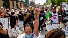 Minneapolis City Council to discuss potential settlement in major Floyd lawsuit