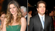 Gisele Bündchen shoots down ‘ridiculous’ reports she’s dating Tom Brady’s friend, billionaire Jeffrey Soffer