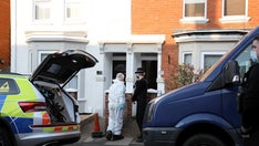 Missing man was lured into bathroom for sex, ended up in shallow backyard grave: police