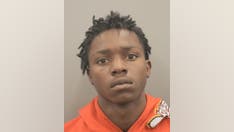 Houston teen accused of paralyzing woman in 'jugging' robbery has $200,000 bond cut in half