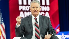 Idaho's 'abortion trafficking' law means adults can be locked up for supplying pills to minors