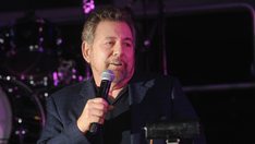 NYC Democrats could strip MSG owner James Dolan of $42 million property tax exemption: report
