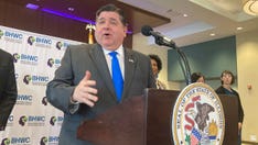 1st ever U.S. law protecting child social media influencers from exploitation signed by Illinois governor