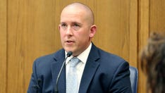 Wichita, Kansas reaches $5M settlement in deadly "swatting" case