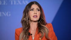 South Dakota Gov. Noem signs $7.4B budget, despite clashes with lawmakers