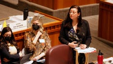 New Mexico can now override city governments from adopting abortion restrictions