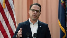 PA Gov. Shapiro to emphasize funding for state’s poorest school districts in his 1st budget to the Legislature