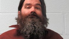 Convicted Pennsylvania child rapist sentenced to 3,000 years in prison