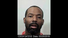 Incarcerated brother of San Francisco mayor may get reduced sentence in homicide, robbery case