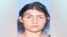 Arizona woman wanted after man found shot dead in bedroom, police say