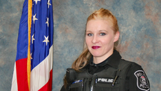 Michigan cops face wild claims they bet on sex from cop dubbed ‘lawsuit waiting to happen': report