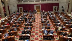 Missouri Legislature latest to join tax relief bandwagon