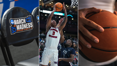 March Madness quiz! How well do you know the popular NCAA tournament?