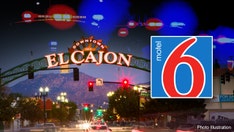 2 California sex predators accused of raping girls at motel in homeless voucher scandal